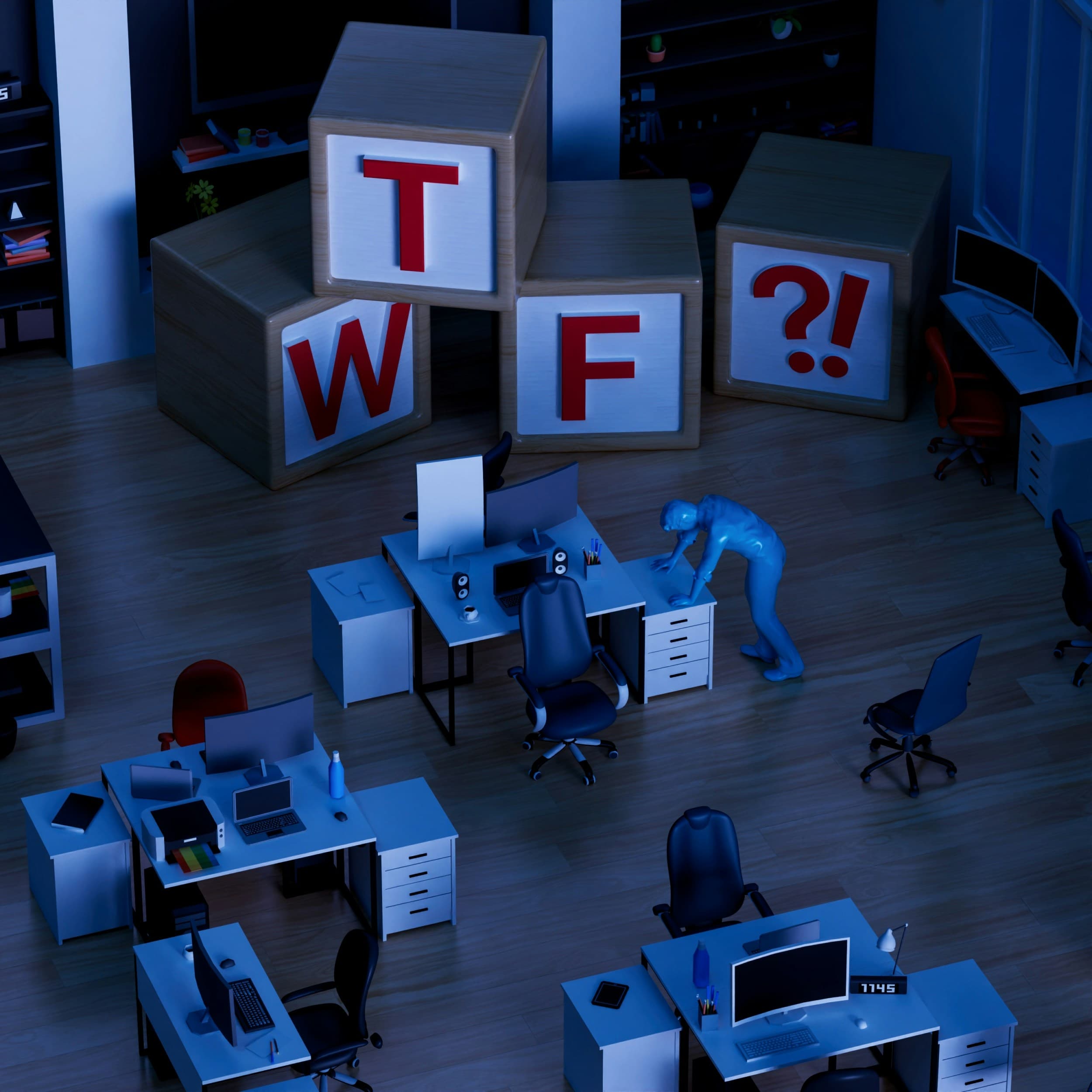 Does AT&T Business Internet Slow During Congestion? Understanding Throttling Policies