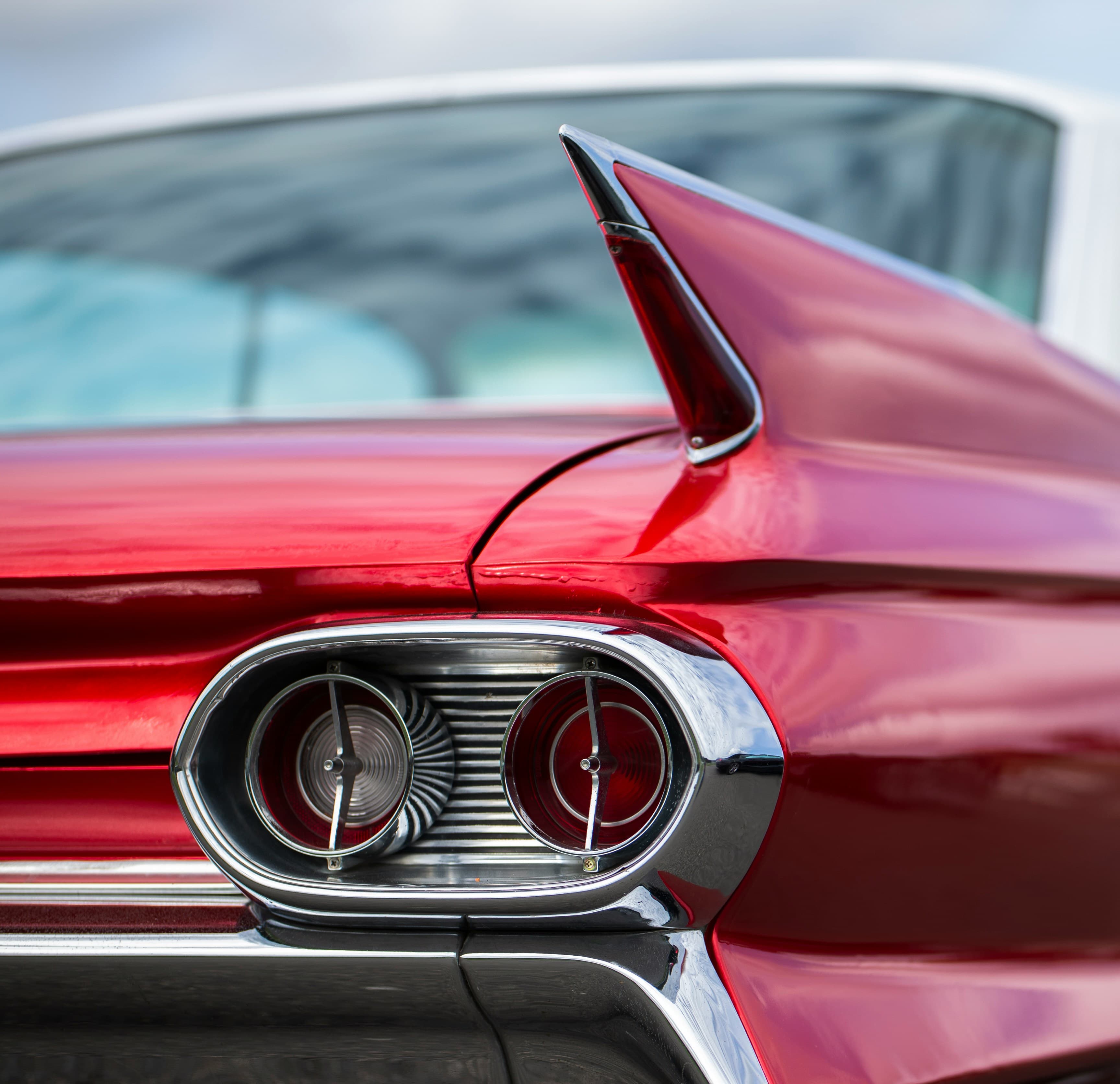 Buying Sheriff Auction Cars: A Practical Guide to Finding and Evaluating Auction Vehicles