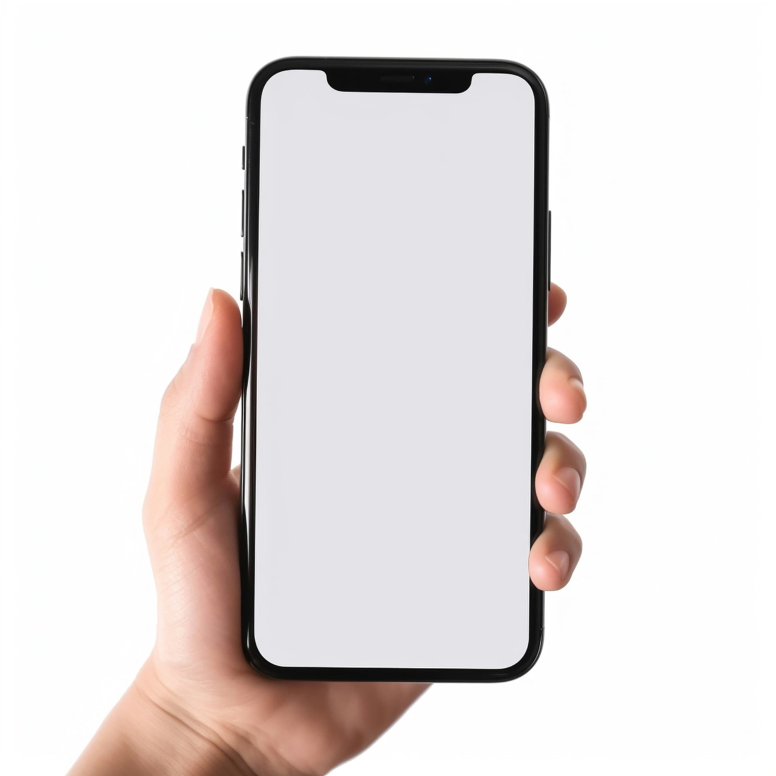 Corporate Lease Used Smartphones: A Practical Buying Guide